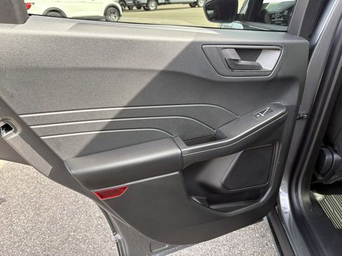 New 2026 Ford Escape Active w/ Tech Pack #1 image 18