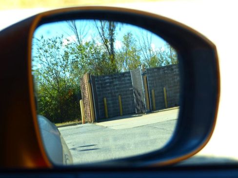 Used 2010 Nissan GT-R Premium image 58