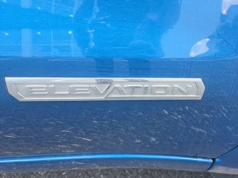 Used 2023 GMC Sierra 1500 Elevation AWD/4WD image 14