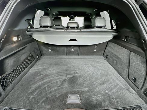 Used 2022 Mercedes-Benz GLE 350 image 27