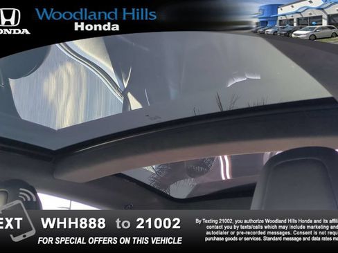 Used 2018 Tesla Model S P100D AWD/4WD image 19