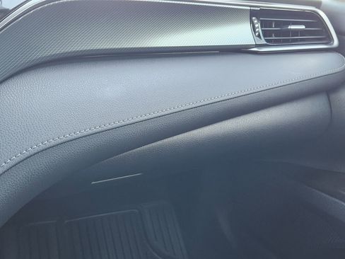 Used 2023 Toyota Camry LE image 23