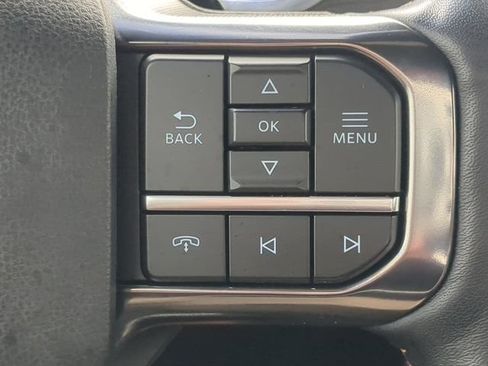 Certified 2022 Ford F150 Platinum AWD/4WD image 26