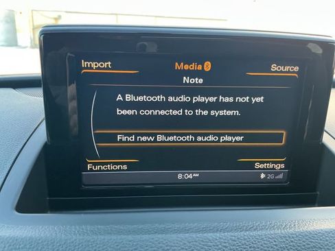 Used 2018 Audi Q3 2.0T Premium Plus w/ Premium Plus Package image 49