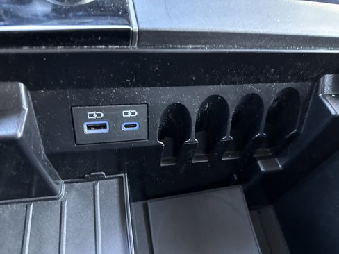 Used 2024 Toyota Tundra SR5 image 37