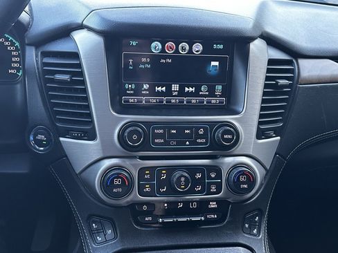 Used 2020 GMC Yukon XL Denali image 14