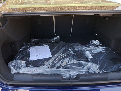 New 2026 Audi A3 2.0T Premium Plus image 31