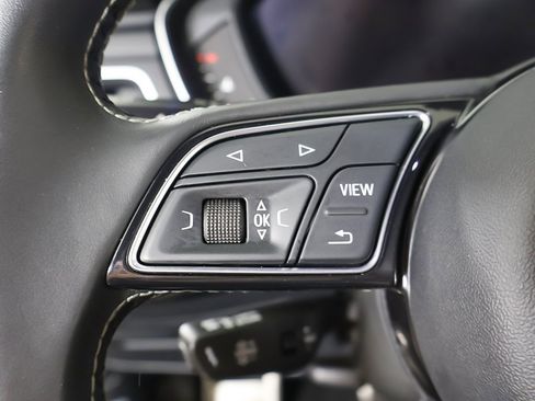 Used 2019 Audi S5 Prestige image 41