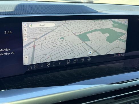 New 2026 Cadillac Escalade IQ Sport 1 image 19