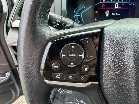 Used 2020 Honda Odyssey EX-L image 20