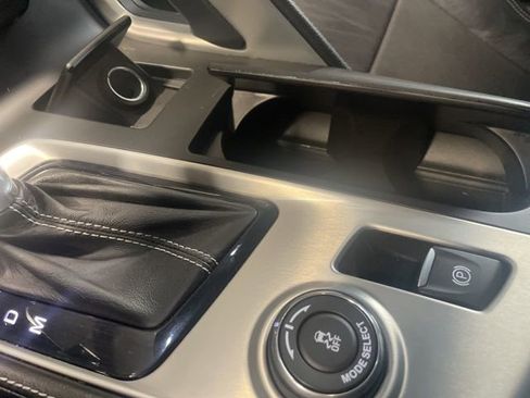 Used 2014 Chevrolet Corvette Stingray Coupe RWD image 29