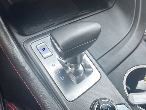Used 2026 Genesis G70 3.3T Sport Prestige RWD image 17
