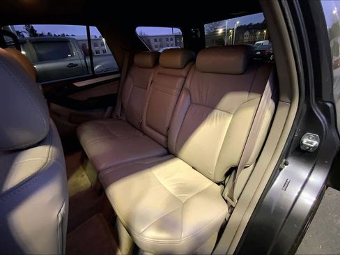 Used 2007 Toyota 4Runner SR5 image 19