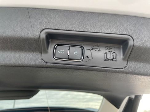 New 2026 Ford Explorer Active image 67