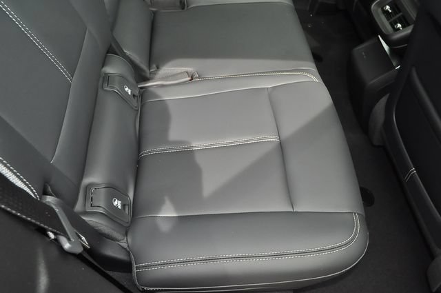 Used 2024 Cadillac Lyriq Tech w/ LPO, Floor Liner Package AWD/4WD image 27