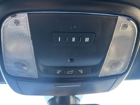 New 2026 Dodge Durango GT w/ Blacktop Package image 29