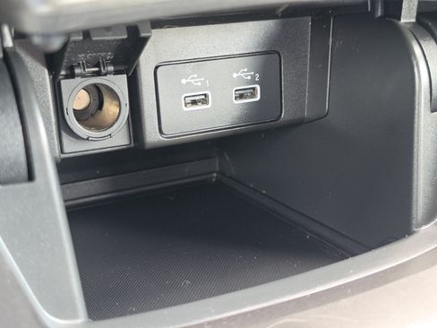 Used 2022 Honda Accord Sport image 22