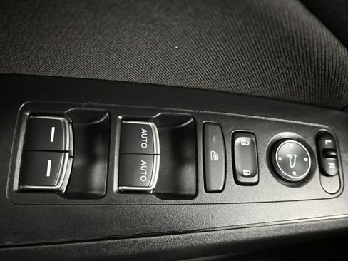 Used 2026 Honda Civic LX image 23