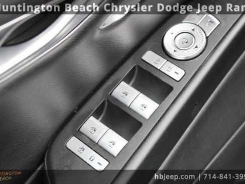 Used 2023 Genesis G80 2.5T image 10