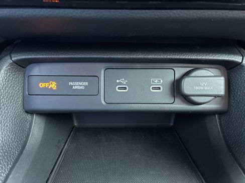 Certified 2026 Honda Civic Sport image 34