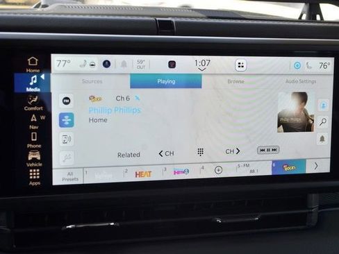 New 2026 Jeep Gladiator Rubicon image 27