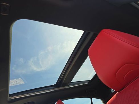 Used 2025 Toyota Camry XSE w/ Premium Plus Package image 29