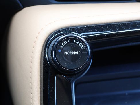 Certified 2025 Lexus NX 250 250 Premium image 28