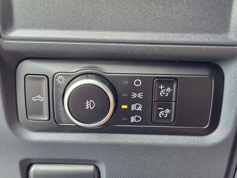 New 2026 Ford F150 STX RWD image 14