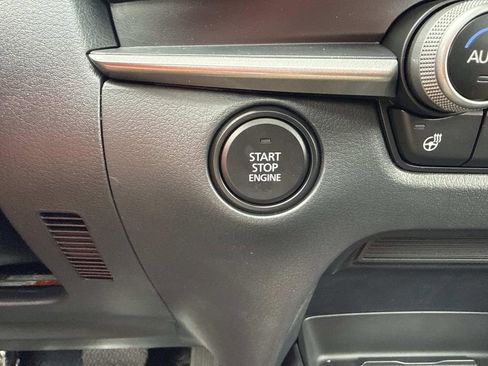 New 2026 MAZDA CX-30 AWD 2.5 S w/ Premium Package image 36