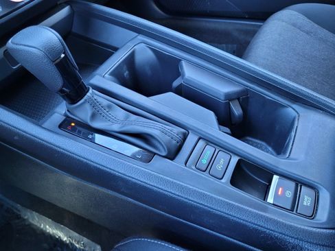Used 2023 Honda Accord EX image 25