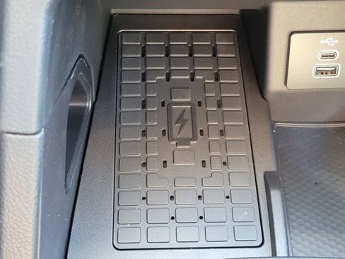 New 2025 Ford Ranger XLT w/ Convenience Package image 19