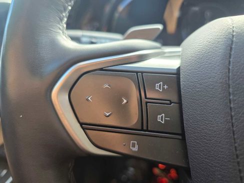 Certified 2025 Lexus NX 350 AWD w/ Premium Package image 33