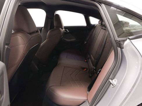 New 2026 BMW 228i 228 Gran Coupe w/ Technology Package image 9