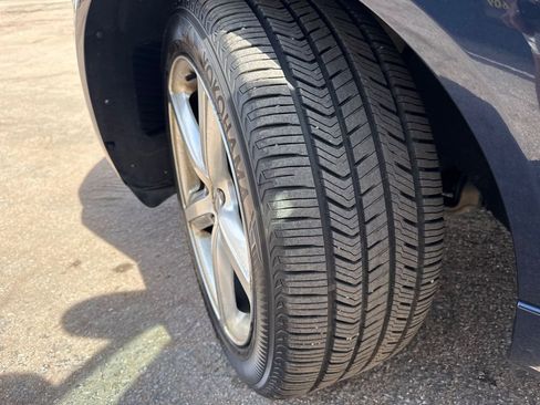 Used 2014 Audi Q7 3.0T S line Prestige w/ Technology Package image 59