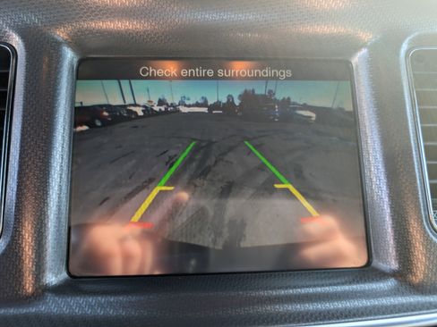 Used 2014 Dodge Charger R/T image 22