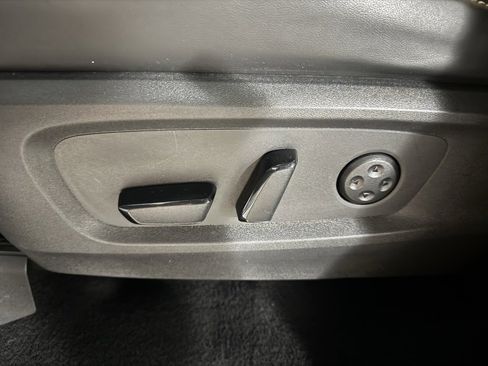 Used 2023 INFINITI QX60 Pure image 14