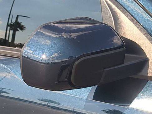 Used 2022 Ford Maverick Lariat w/ Equipment Group 500A Standard image 12