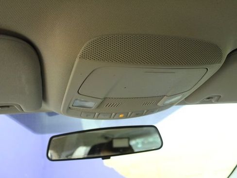 Used 2016 Ford Fusion SE FWD image 21