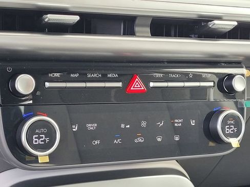 New 2026 Hyundai Ioniq 9 SE image 20