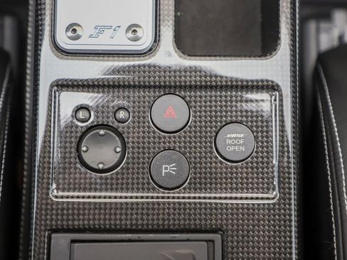 Used 2008 Ferrari F430 Spider RWD image 36