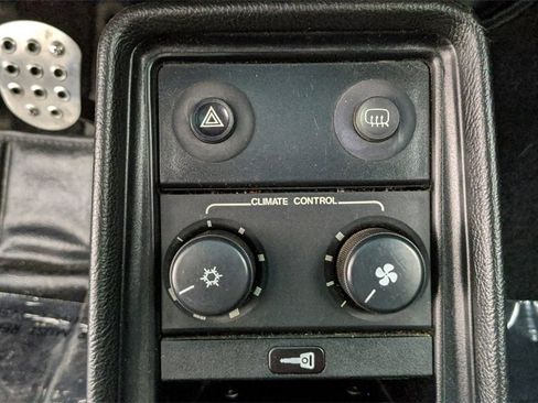 Used 1989 Porsche 911 Carrera image 59