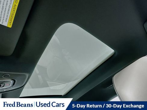 Used 2023 Audi A5 2.0T Premium w/ Convenience Package image 22