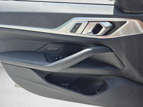 Used 2024 BMW 430i Gran Coupe w/ Convenience Package RWD image 10