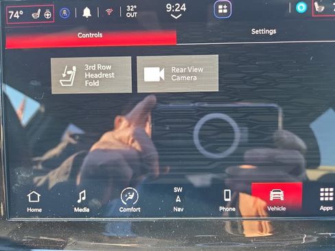 New 2026 Dodge Durango GT image 27