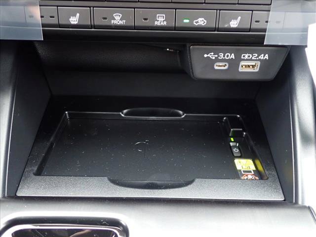 New 2026 Subaru Outback Premium AWD/4WD image 22