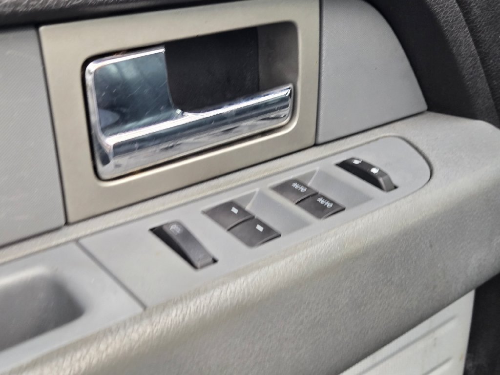 Used 2011 Ford F150 XL w/ PWR Equipment Group RWD image 17