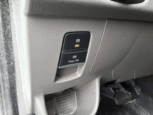 Used 2024 Ford Transit 250 Low Roof w/ Load Area Protection Package RWD image 13