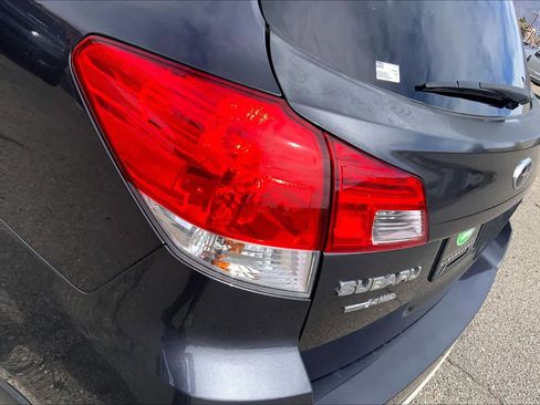 Used 2013 Subaru Outback 2.5i Limited image 28