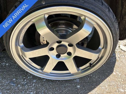 Used 2017 MINI Cooper S FWD image 11