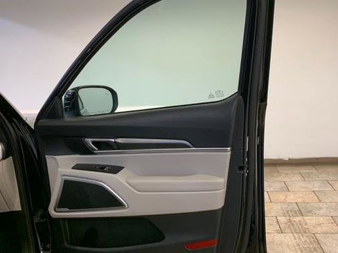 Used 2020 Kia Telluride S image 54